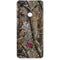 NFL Arizona Cardinals Realtree AP Camo Google Pixel 3 Skin